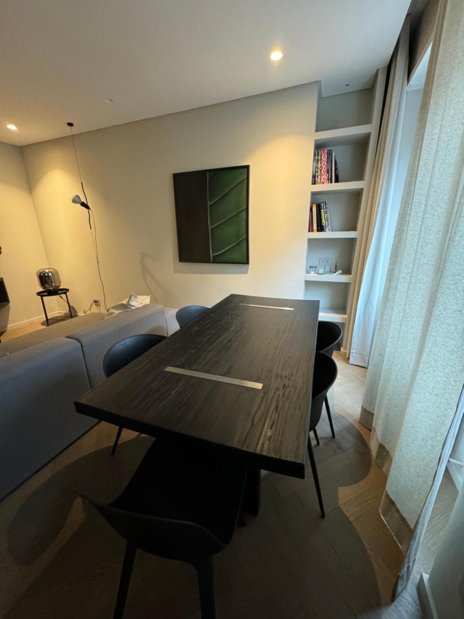 Duca Dei Navigli - Luxury Apartment In Milan Exterior photo