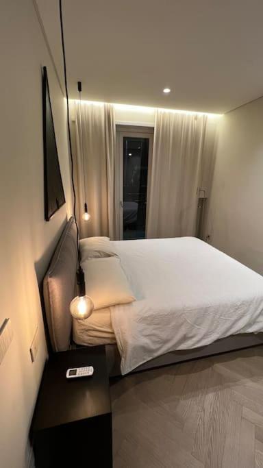 Duca Dei Navigli - Luxury Apartment In Milan Exterior photo