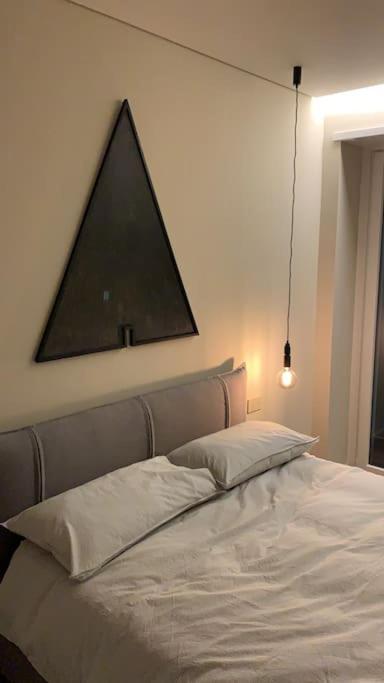Duca Dei Navigli - Luxury Apartment In Milan Exterior photo