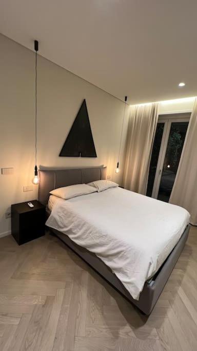 Duca Dei Navigli - Luxury Apartment In Milan Exterior photo