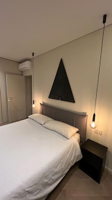 Duca Dei Navigli - Luxury Apartment In Milan Exterior photo